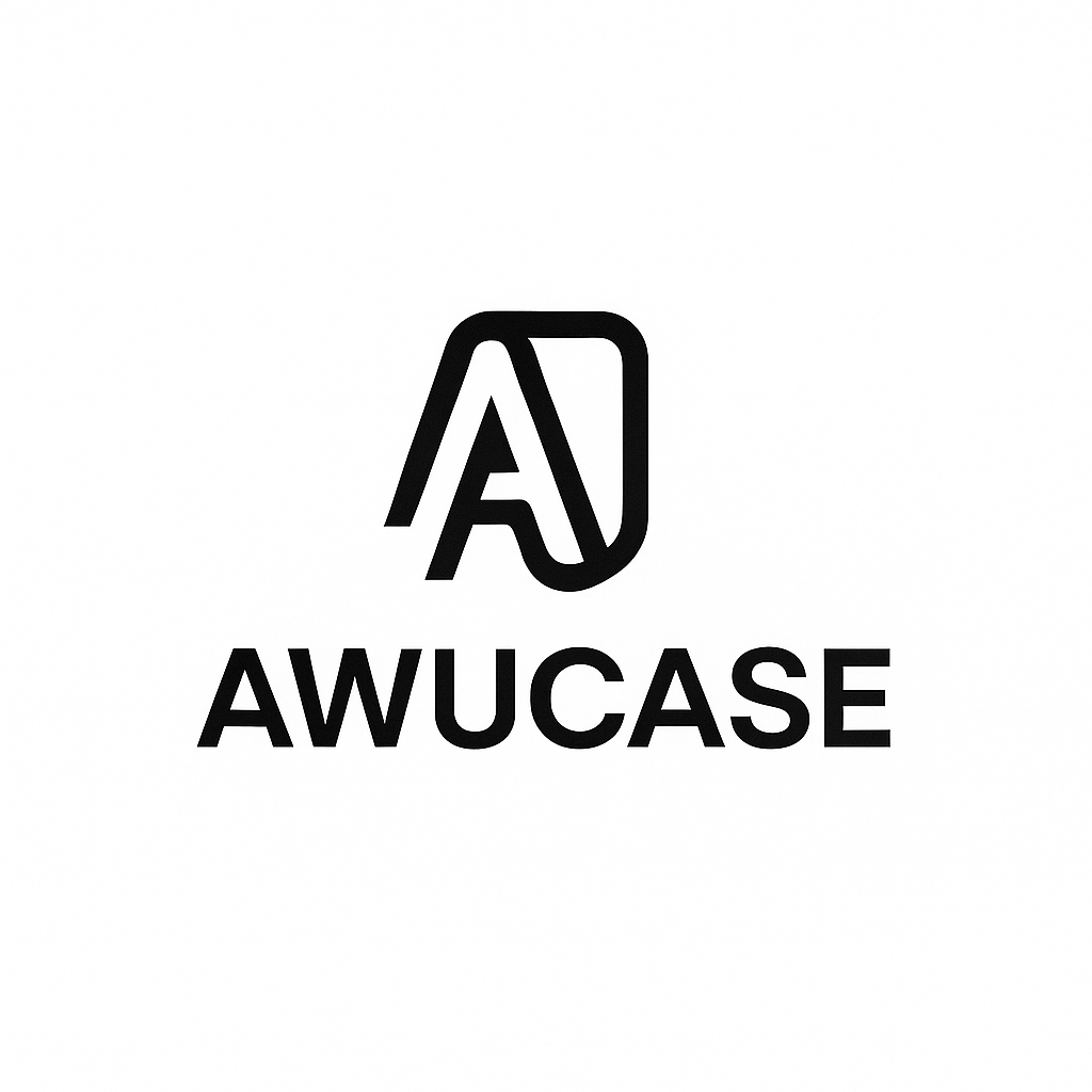 Awucase